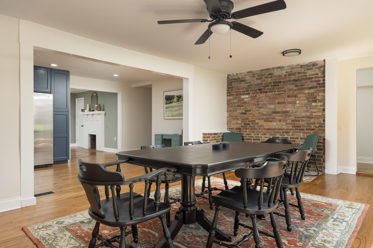 mystic-mountain-3br-retreat!/