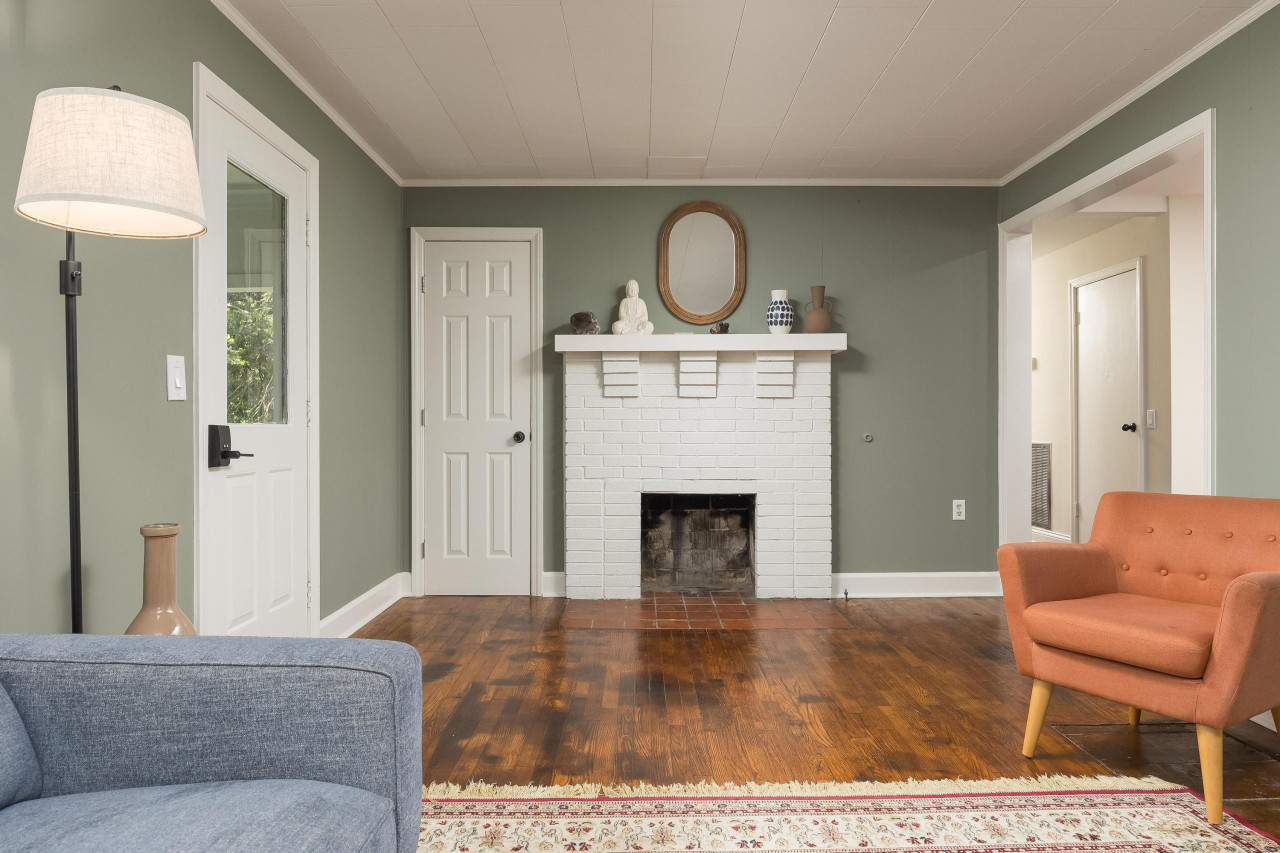 mystic-mountain-3br-retreat!/