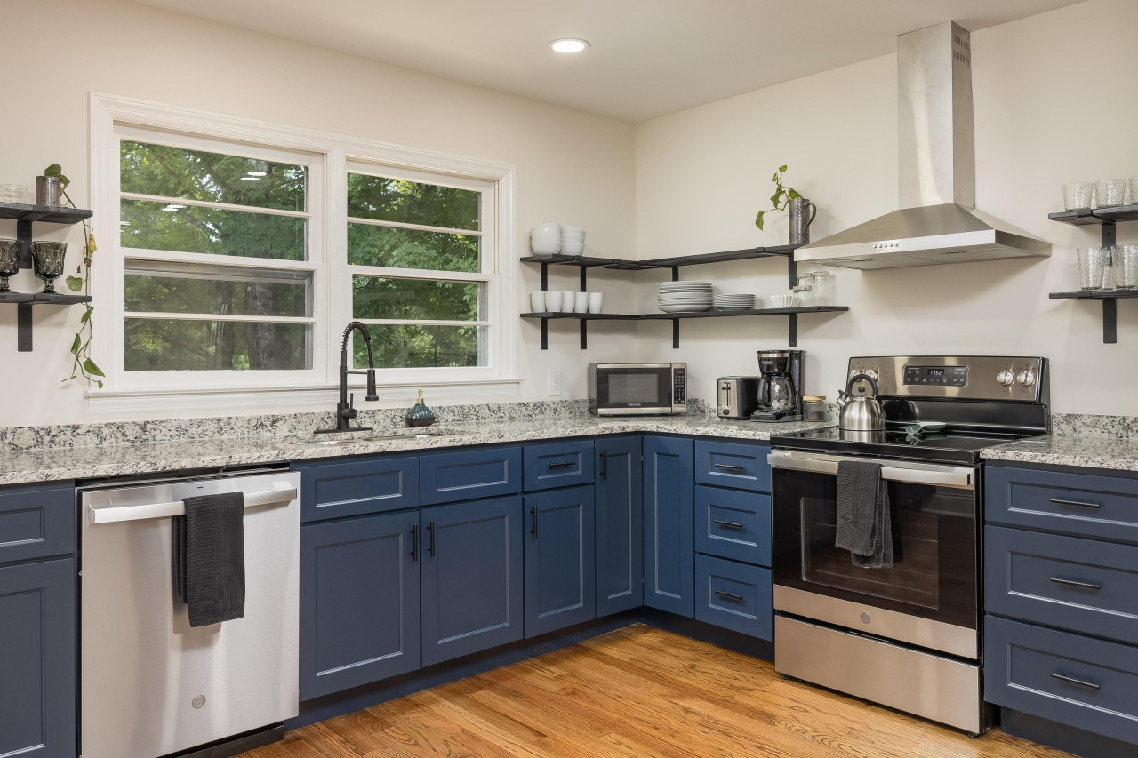 mystic-mountain-3br-retreat!/