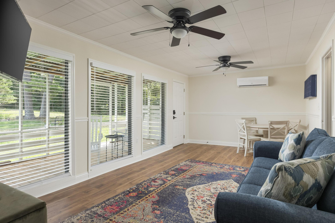 *the-meadow*-peaceful-escape!/