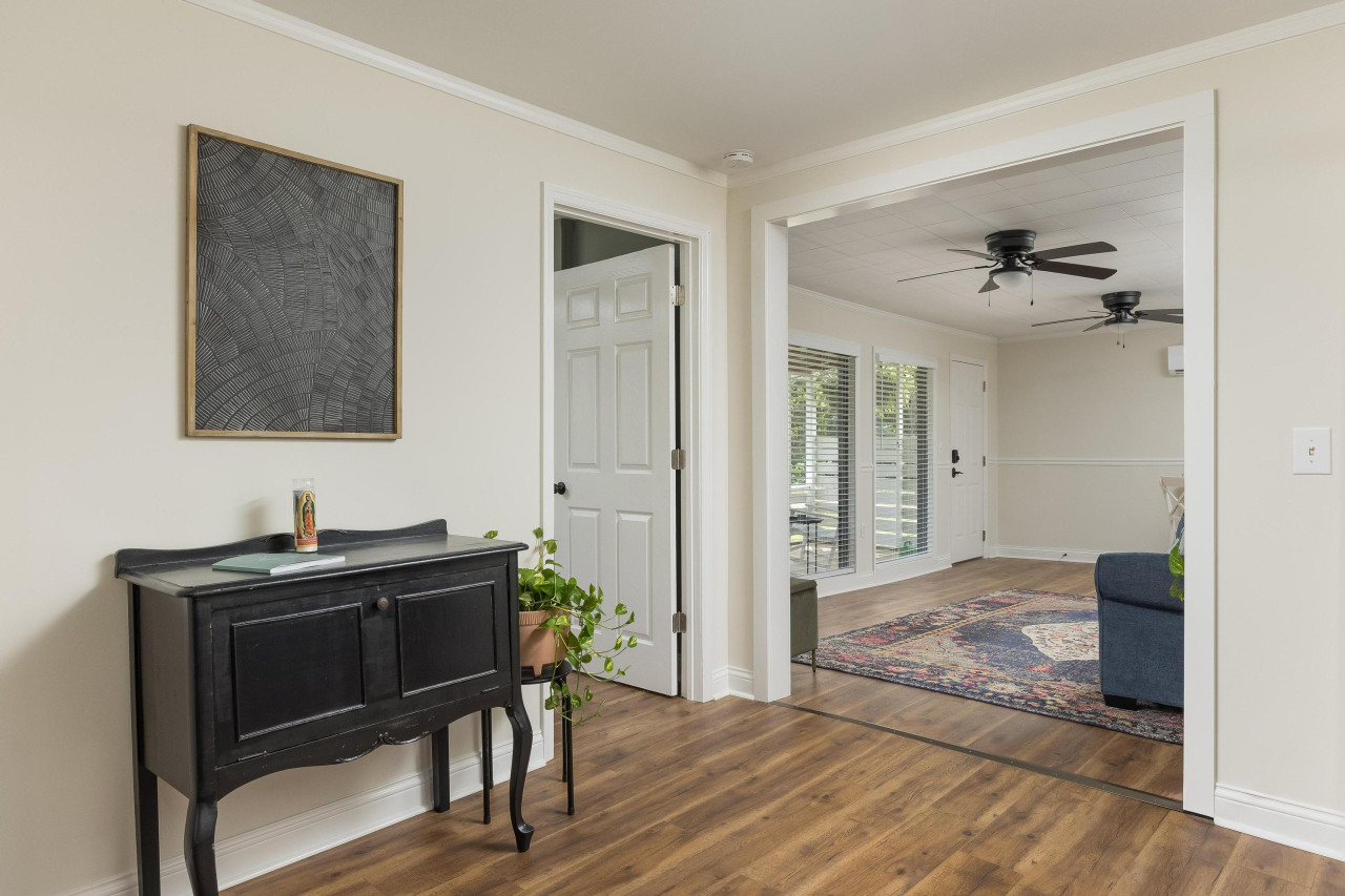 *the-meadow*-peaceful-escape!/