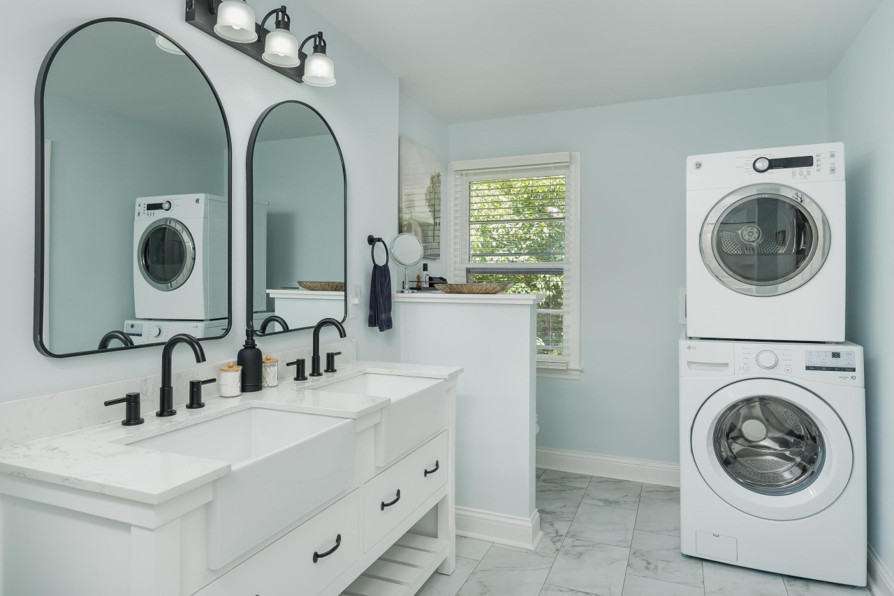 *the-meadow*-peaceful-escape!/