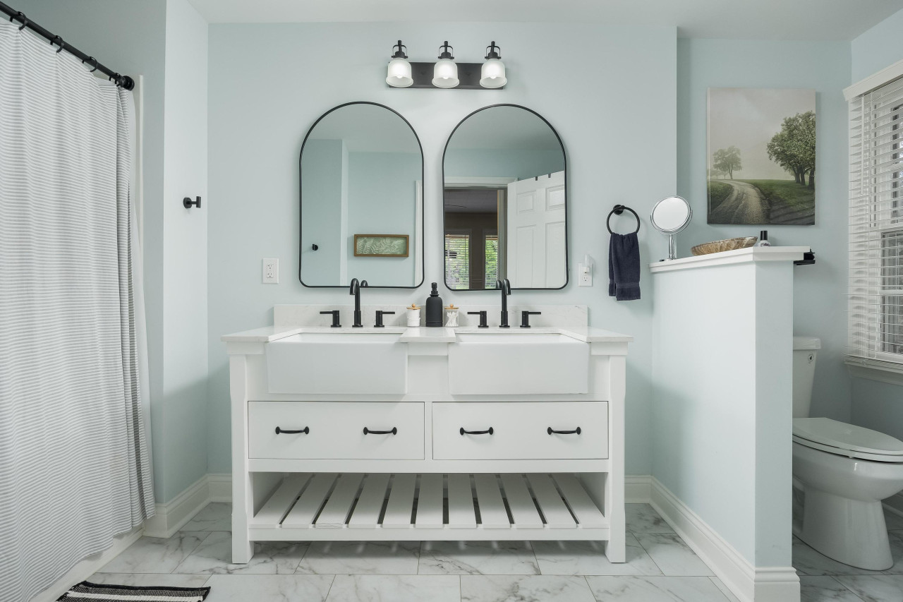 *the-meadow*-peaceful-escape!/