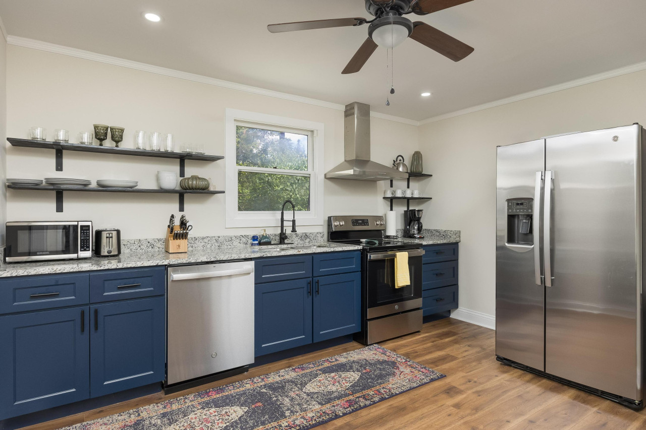 *the-meadow*-peaceful-escape!/