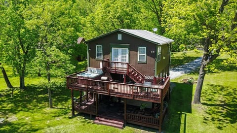 Florida Rental By Owners