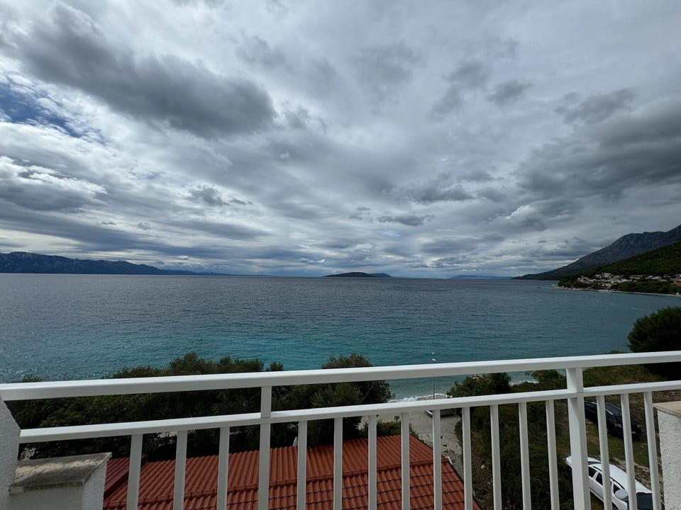 Apartments Klara - Unit 376458-13 - Croatia