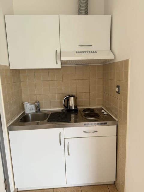 Apartments Klara - Unit 376458-13