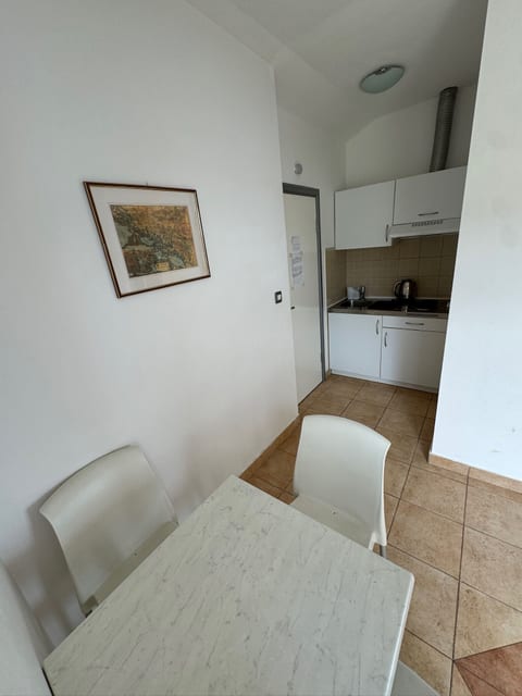 Apartments Klara - Unit 376458-13