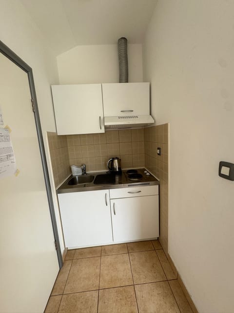 Apartments Klara - Unit 376458-13