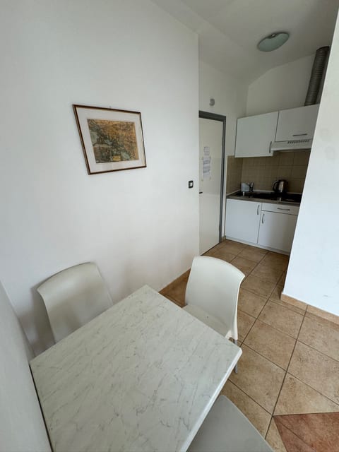 Apartments Klara - Unit 376458-13