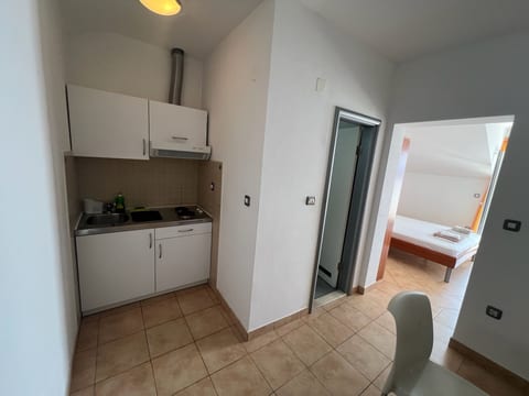 Apartments Klara - Unit 376459-13