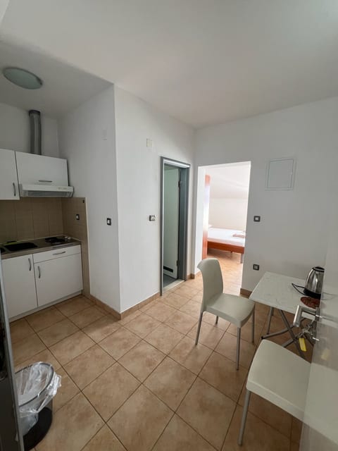 Apartments Klara - Unit 376459-13