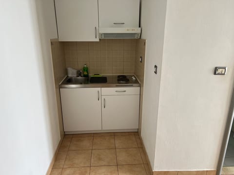 Apartments Klara - Unit 376459-13
