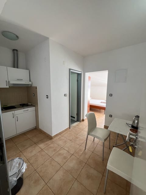 Apartments Klara - Unit 376459-13