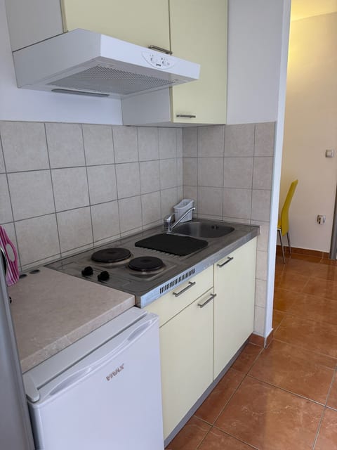 Apartments Klara - Unit 376460-13