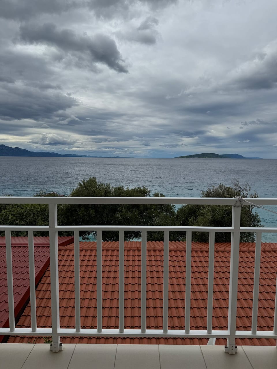 Apartments Klara - Unit 376460-13 - Croatia