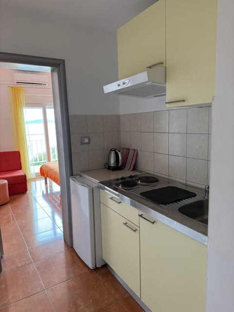Apartments Klara - Unit 376460-13