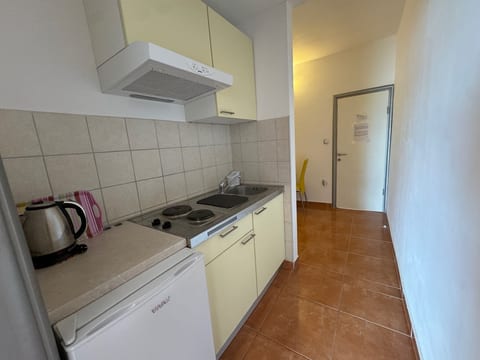 Apartments Klara - Unit 376460-13