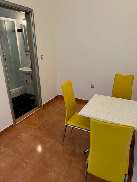 Apartments Klara - Unit 376460-13
