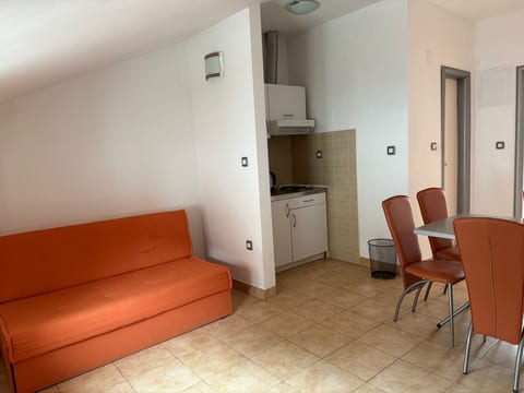 Apartments Klara - Unit 376461-13