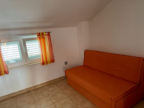 Apartments Klara - Unit 376461-13