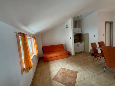 Apartments Klara - Unit 376461-13