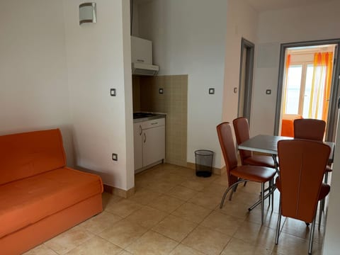 Apartments Klara - Unit 376461-13