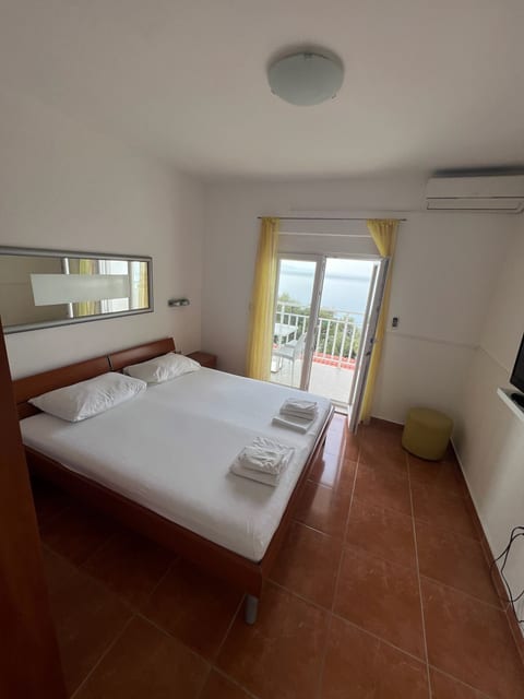Apartments Klara - Unit 376462-13