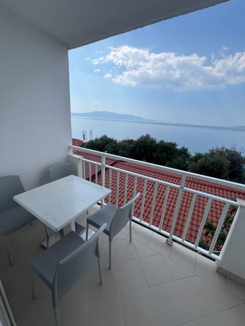 Apartments Klara - Unit 376462-13