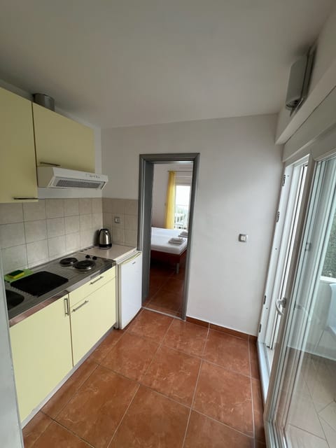 Apartments Klara - Unit 376462-13