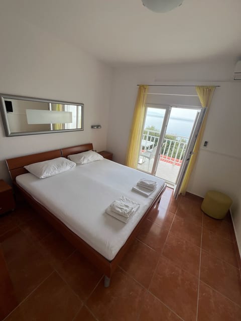 Apartments Klara - Unit 376462-13