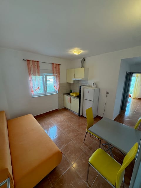 Apartments Klara - Unit 376463-13