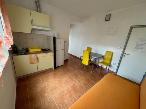 Apartments Klara - Unit 376463-13