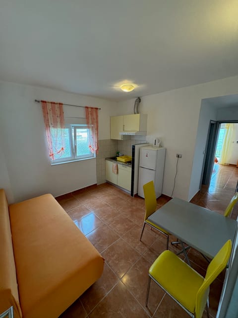 Apartments Klara - Unit 376463-13