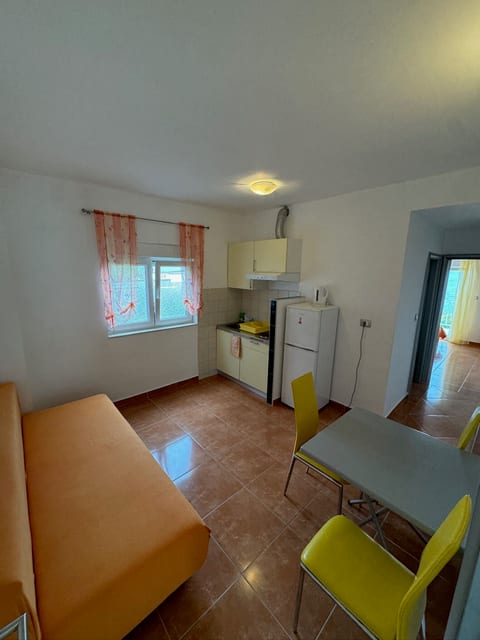 Apartments Klara - Unit 376463-13