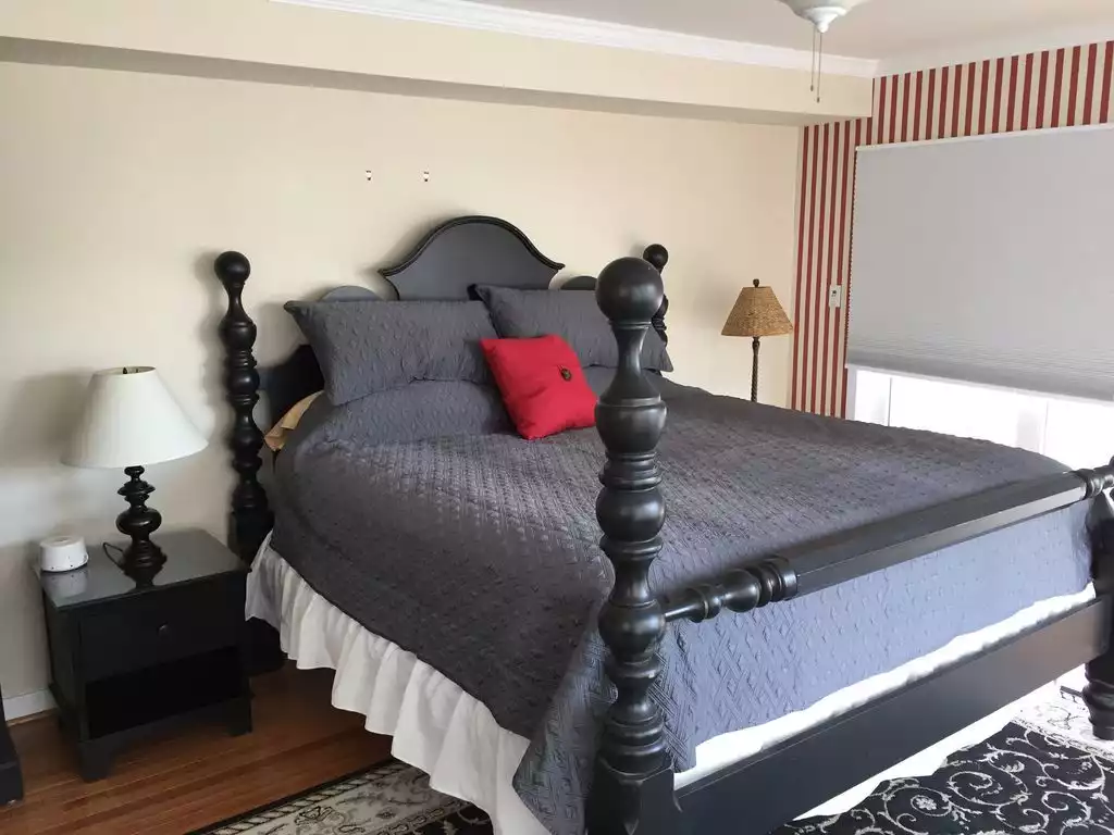 south-end-avalon-beach-block-3rd-h/