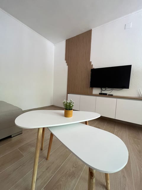 Apartments Milan - Unit 376473-13