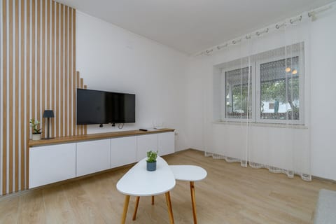 Apartments Milan - Unit 376473-13