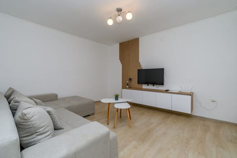 Apartments Milan - Unit 376473-13