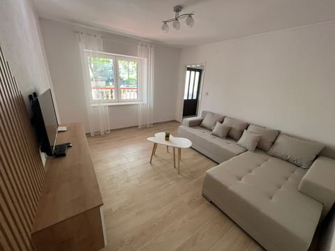 Apartments Milan - Unit 376473-13