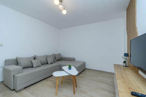 Apartments Milan - Unit 376473-13