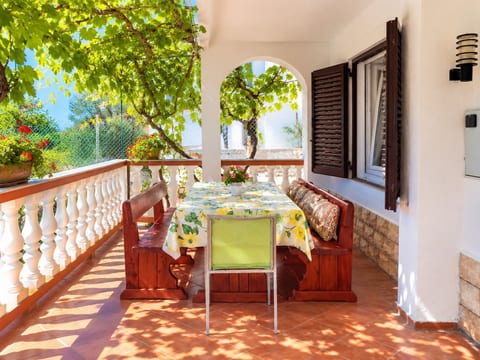 Apartments Milan - Unit 376473-13
