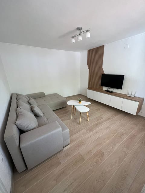 Apartments Milan - Unit 376473-13