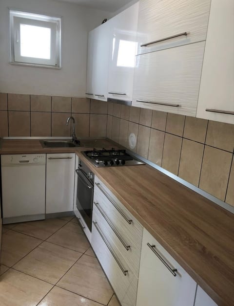 Apartments Milan - Unit 376473-13