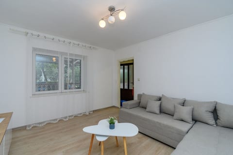 Apartments Milan - Unit 376473-13