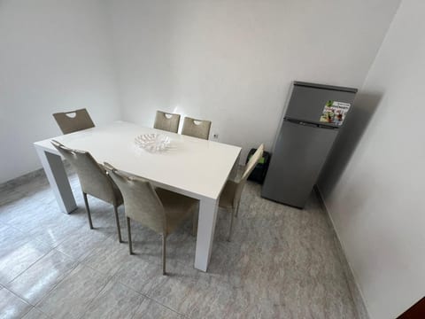 Apartments Milan - Unit 376474-13