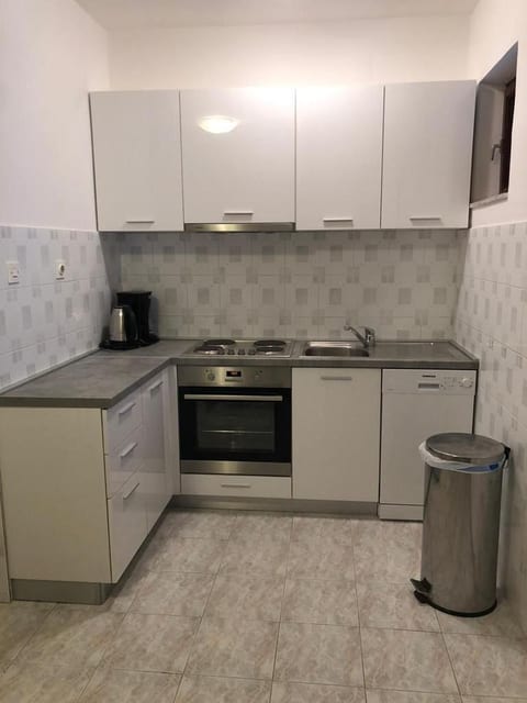 Apartments Milan - Unit 376474-13