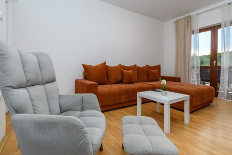 Apartments Milan - Unit 376474-13