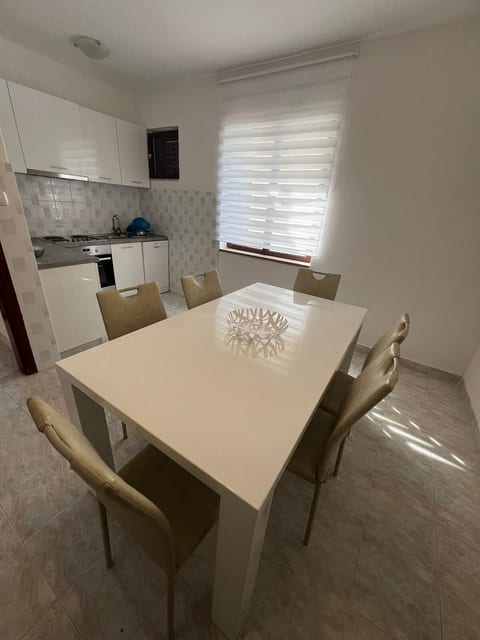 Apartments Milan - Unit 376474-13