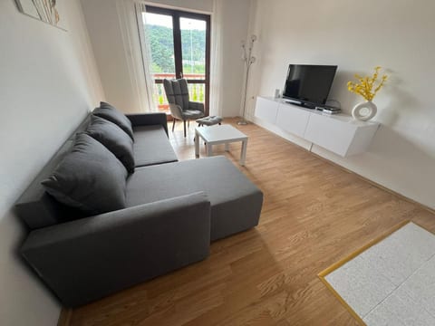 Apartments Milan - Unit 376474-13